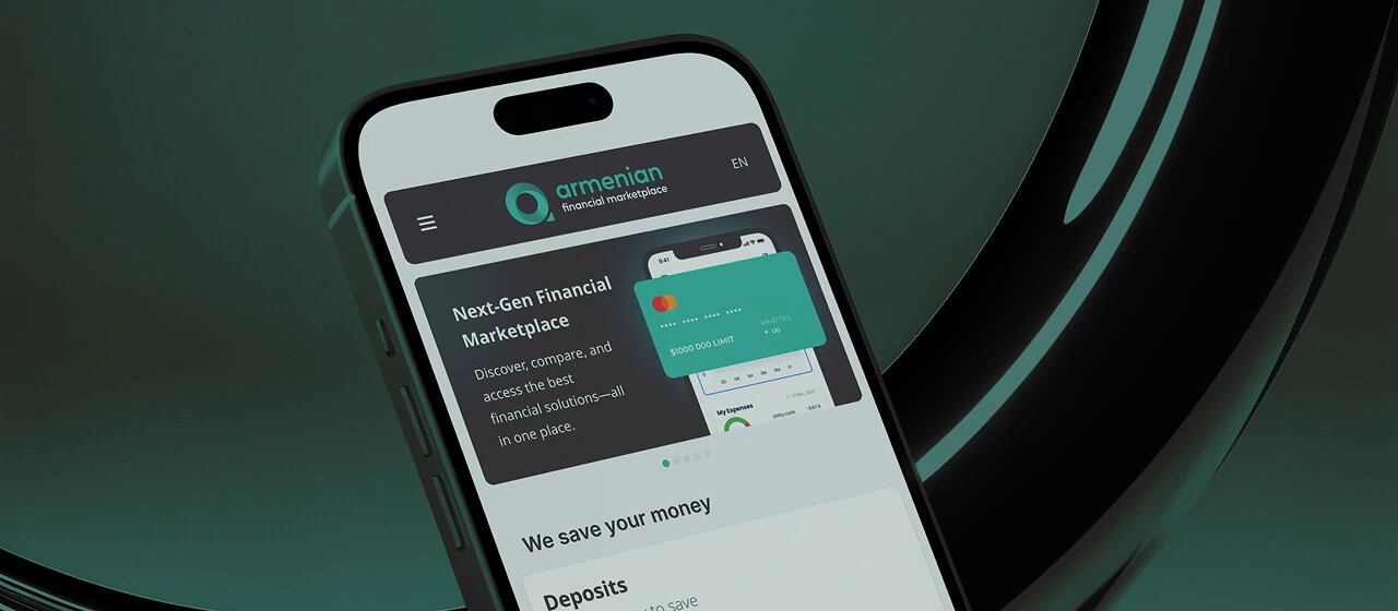 AFM на экране ноутбука