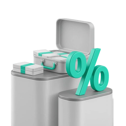 Consumer loans