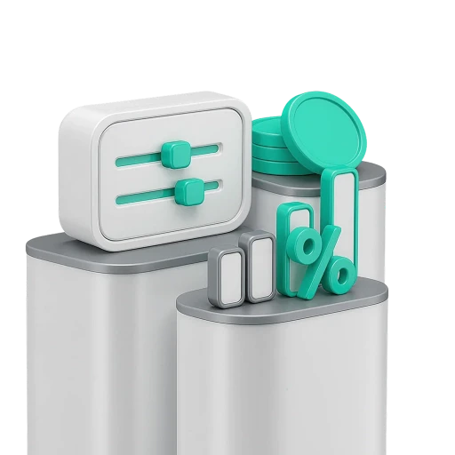 Кредиты под залог золота