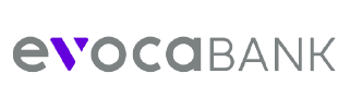 Evocabank