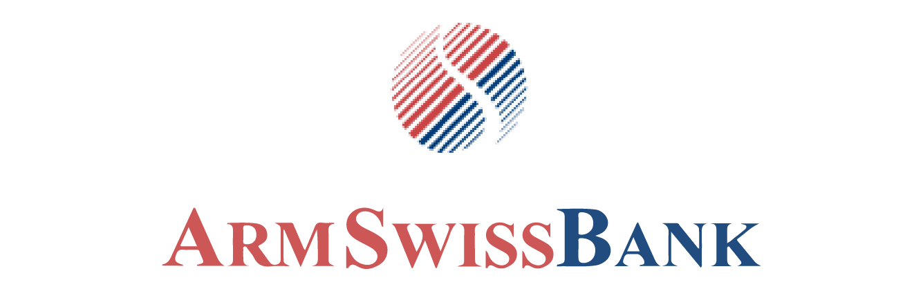 ArmSwissBank