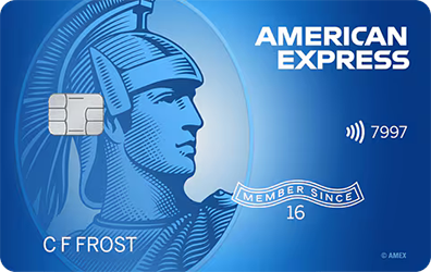 Standard debit card with transaction rewards program