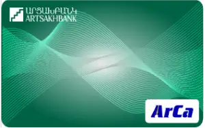 Payment cards within the framework of social security accounts bank card