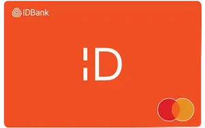 Salary package IDsalary bank card