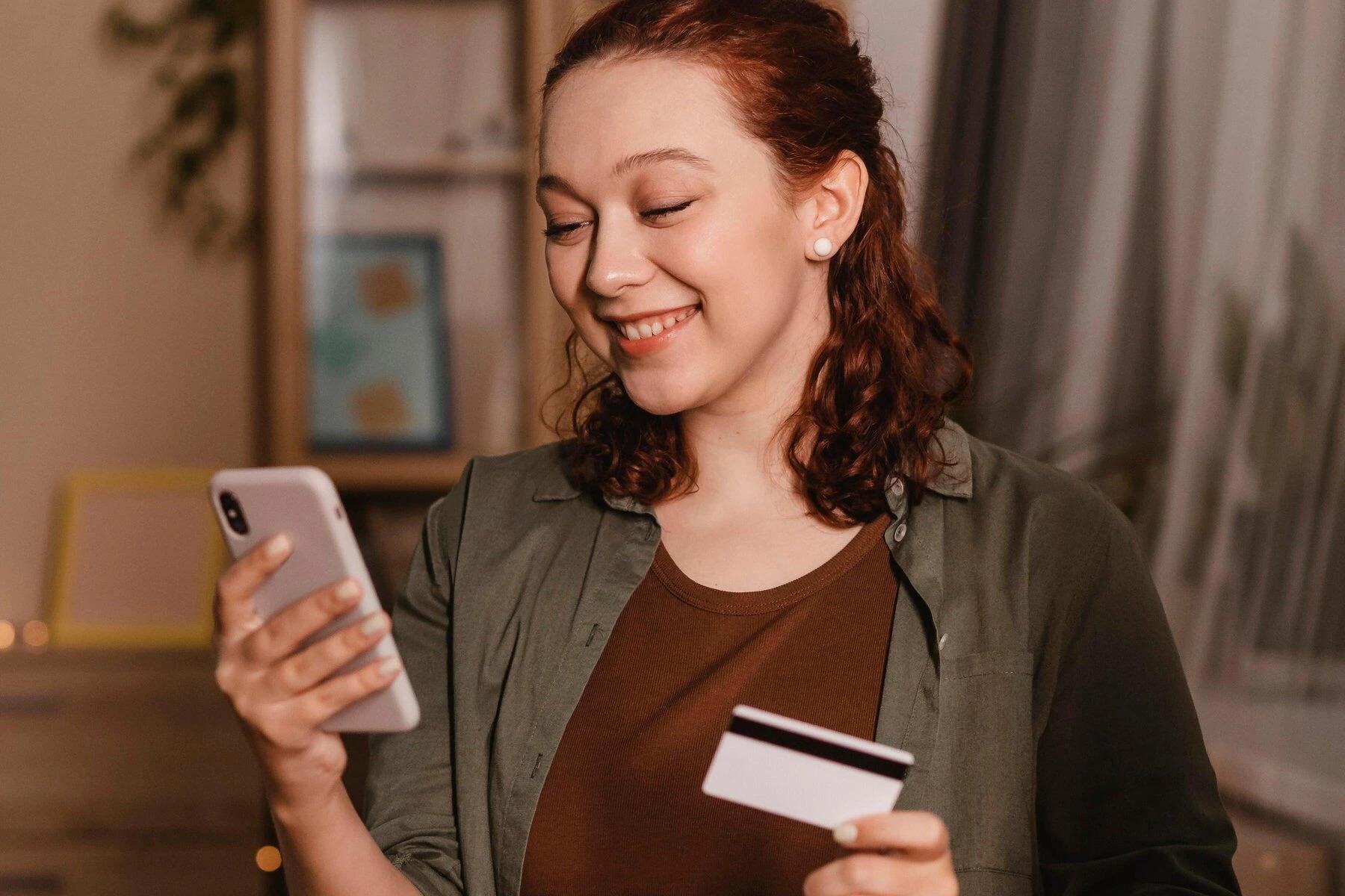 Ինչպե՞ս տանից միացնել բանկային բջջային հավելվածները և օգտվել դրանցից