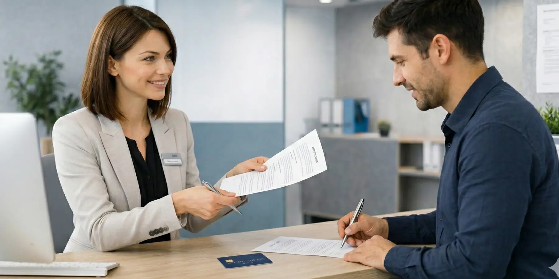 Банковские карты в Армении для россиян: какие банки открывают и на каких условиях в 2026 году