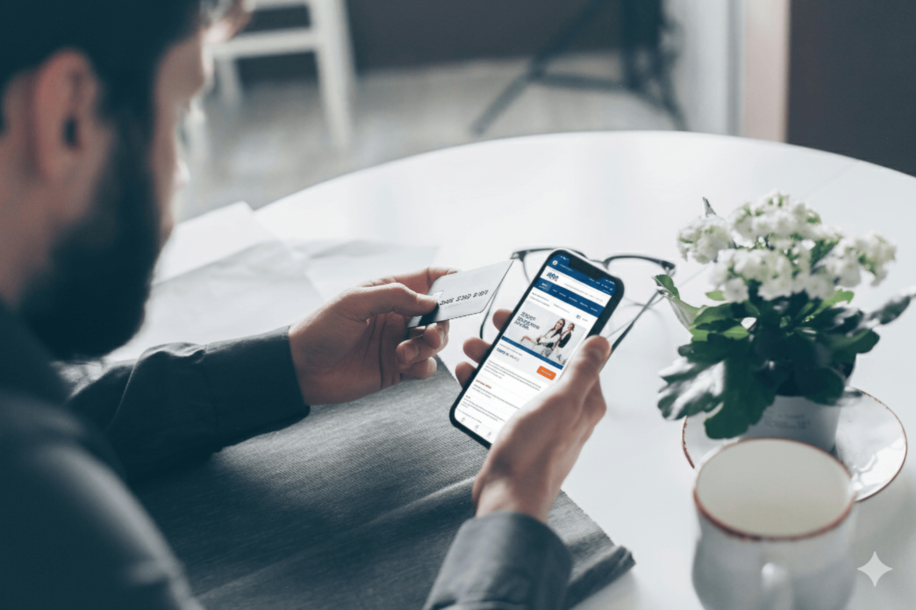 Как взять кредит под залог золота на самых выгодных условиях в Армении