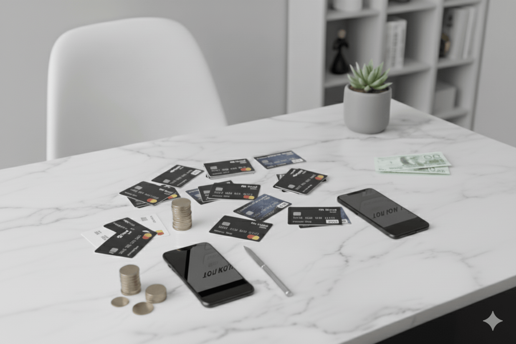 Which Banks Offer the Highest Cashback on Cards in Armenia?