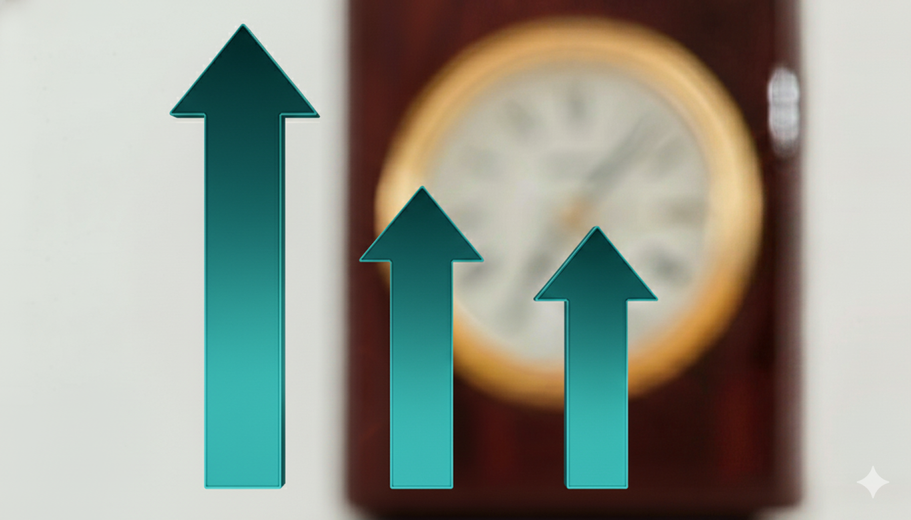 Рейтинг лучших вкладов в драмах в Армении осенью 2025 года