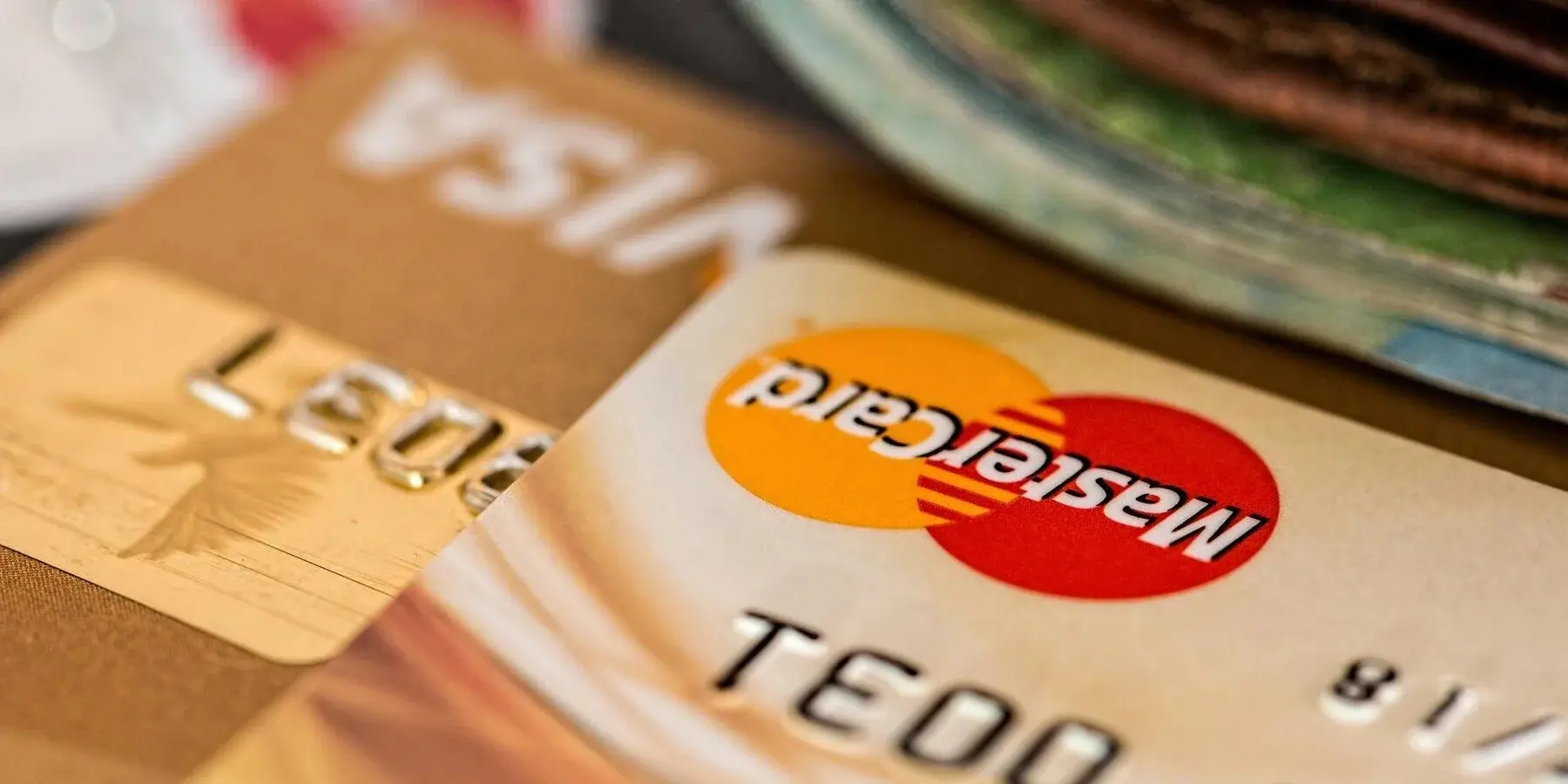 Ի՞նչ դասերի են լինում Visa և Mastercard քարտերը և ինչո՞վ են իրարից տարբերվում