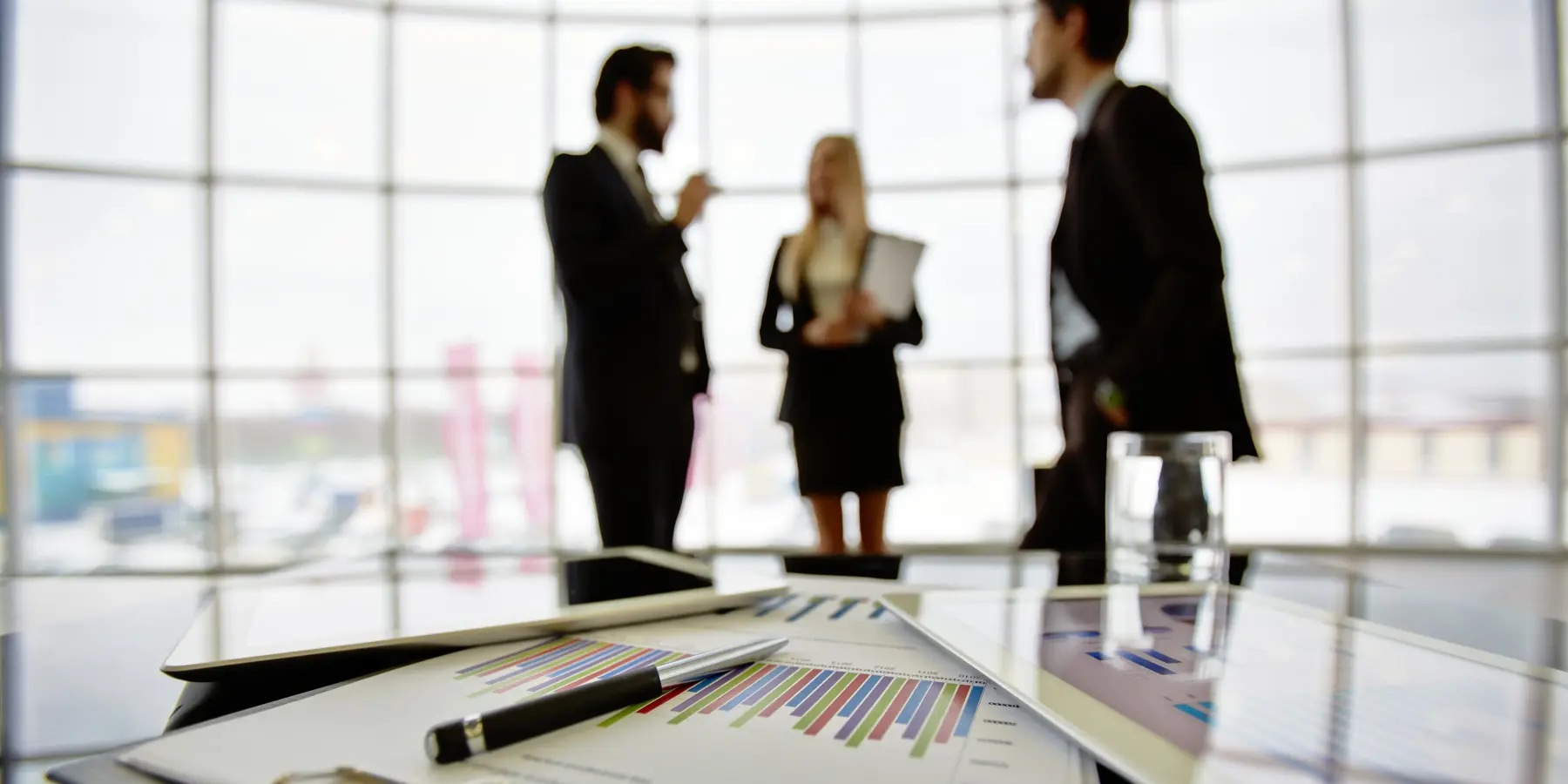 В Армении готовят новый закон об инвестициях: иностранные и местные инвесторы получат равные права