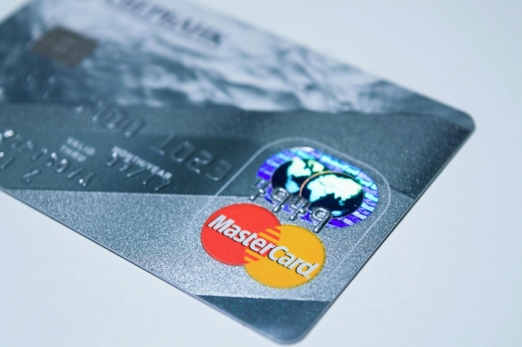 How to Open a Free Visa or MasterCard Debit Card in Armenia in 2025?