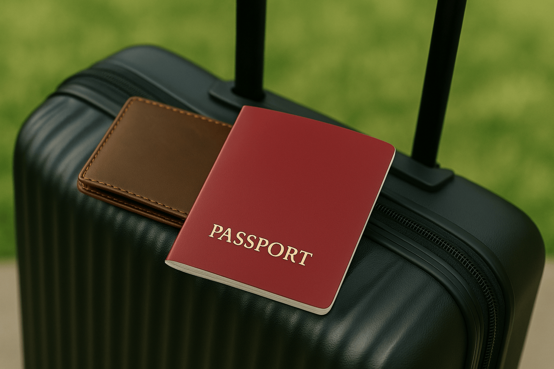 Top 5 deposit offers in Armenia for non-Residents