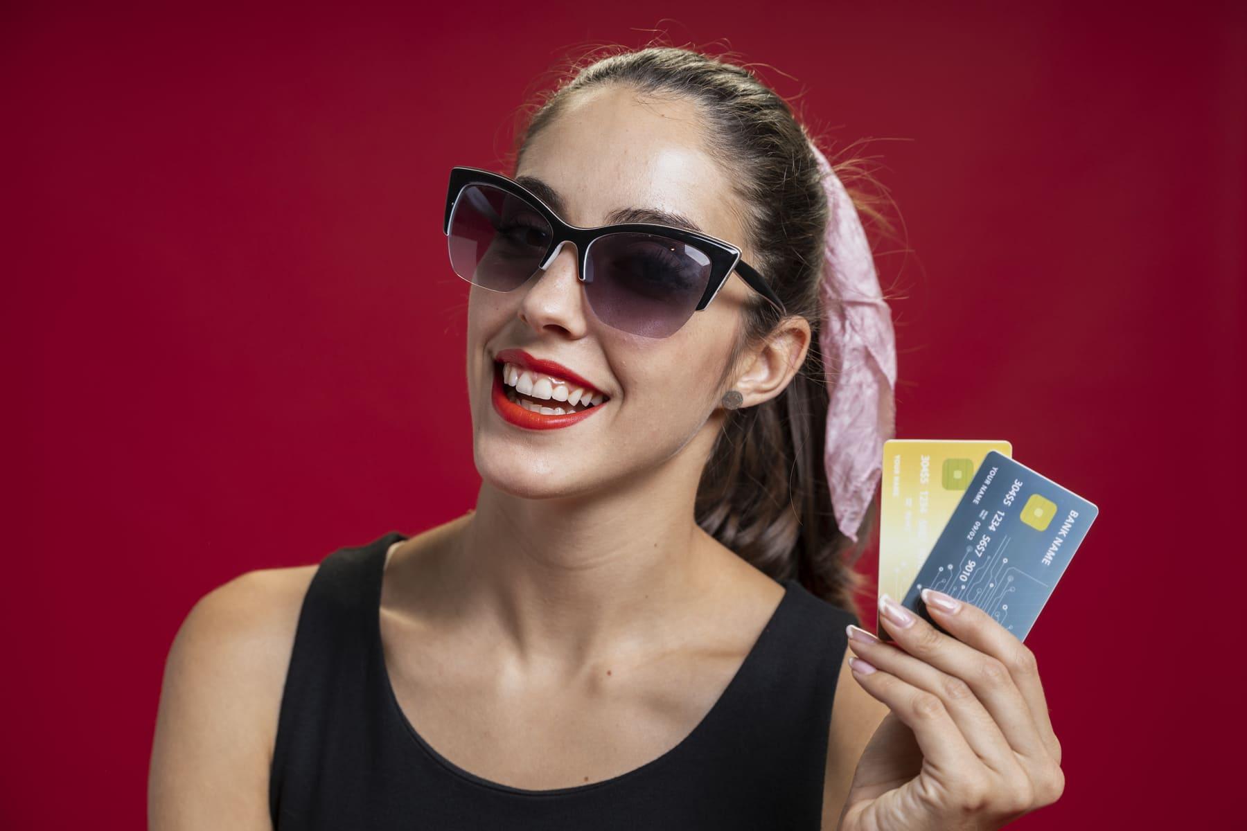 Where to Get a Credit Card in Armenia with the Maximum Limit: Comparing Banks and Conditions