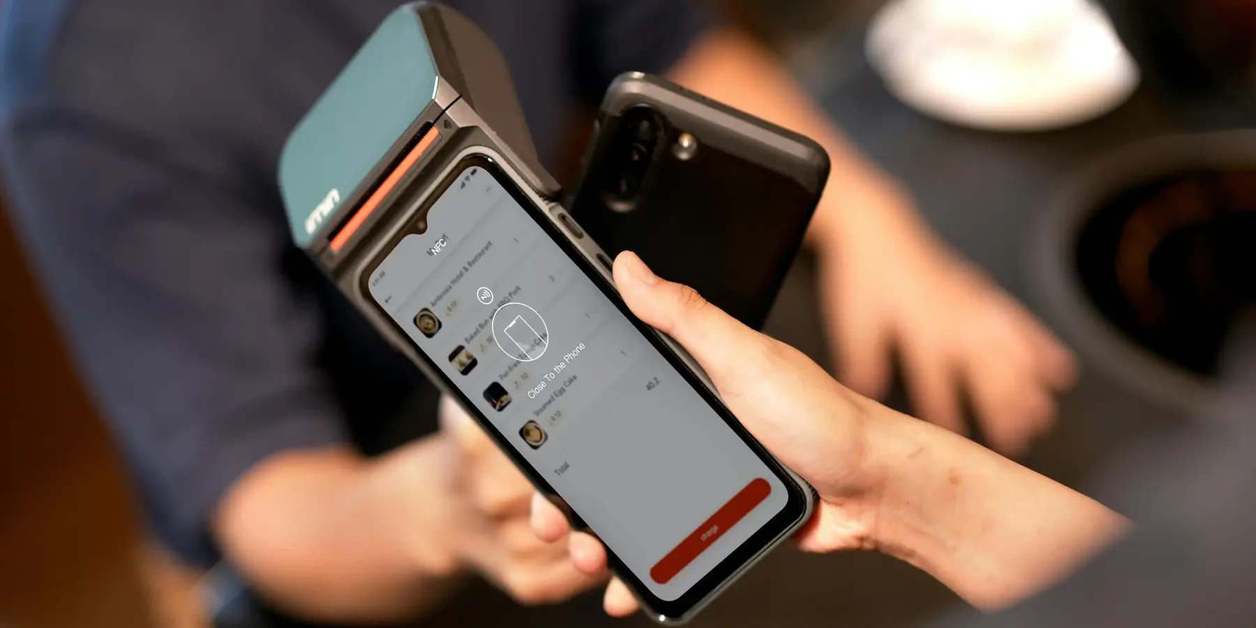 ЦБ Армении снизил максимальные комиссии за безналичные платежи для бизнеса с 1 марта