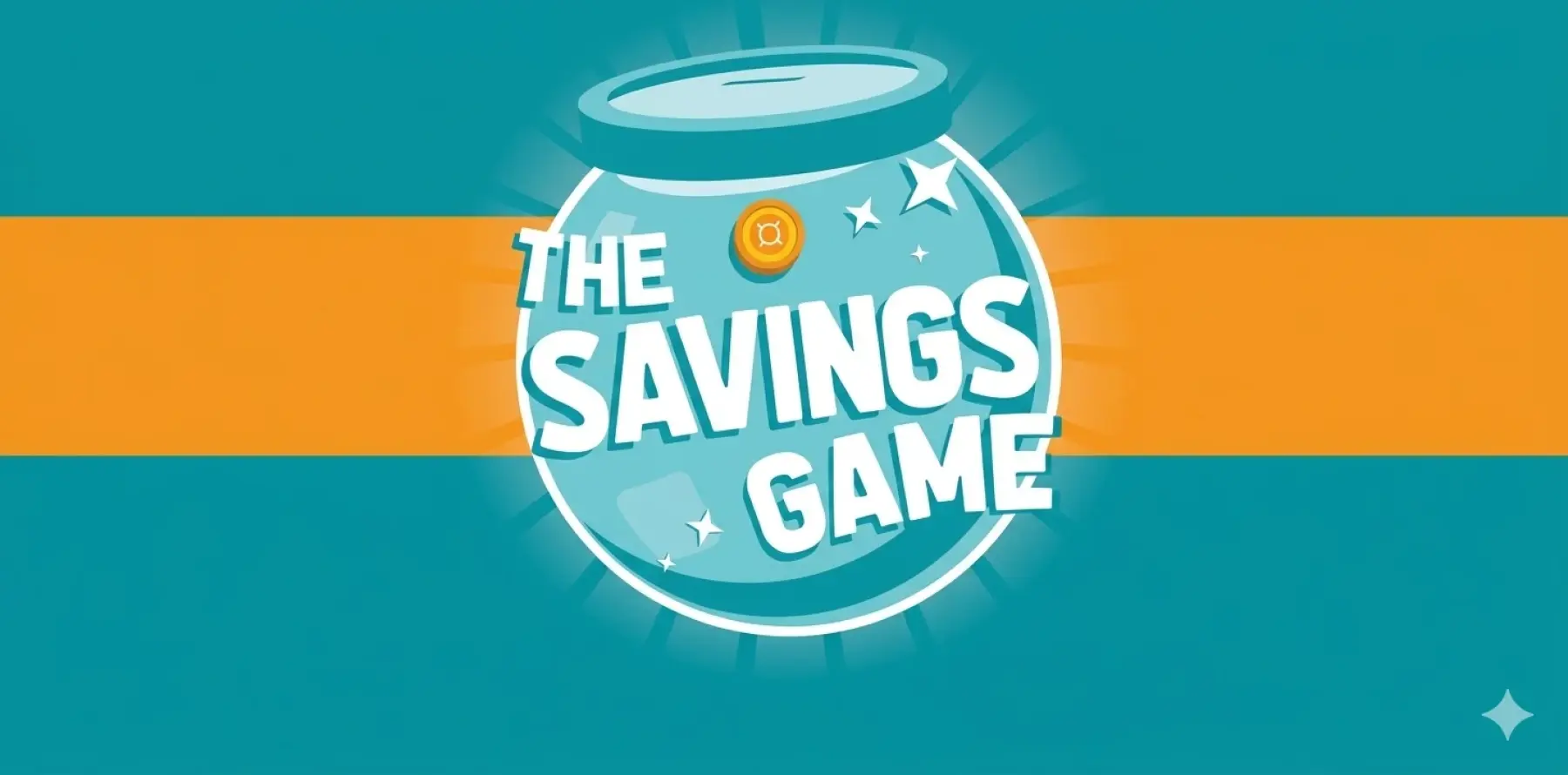 Հայաստանում գործարկվել է ֆինանսական գրագիտություն ուսուցանող խաղային հավելված