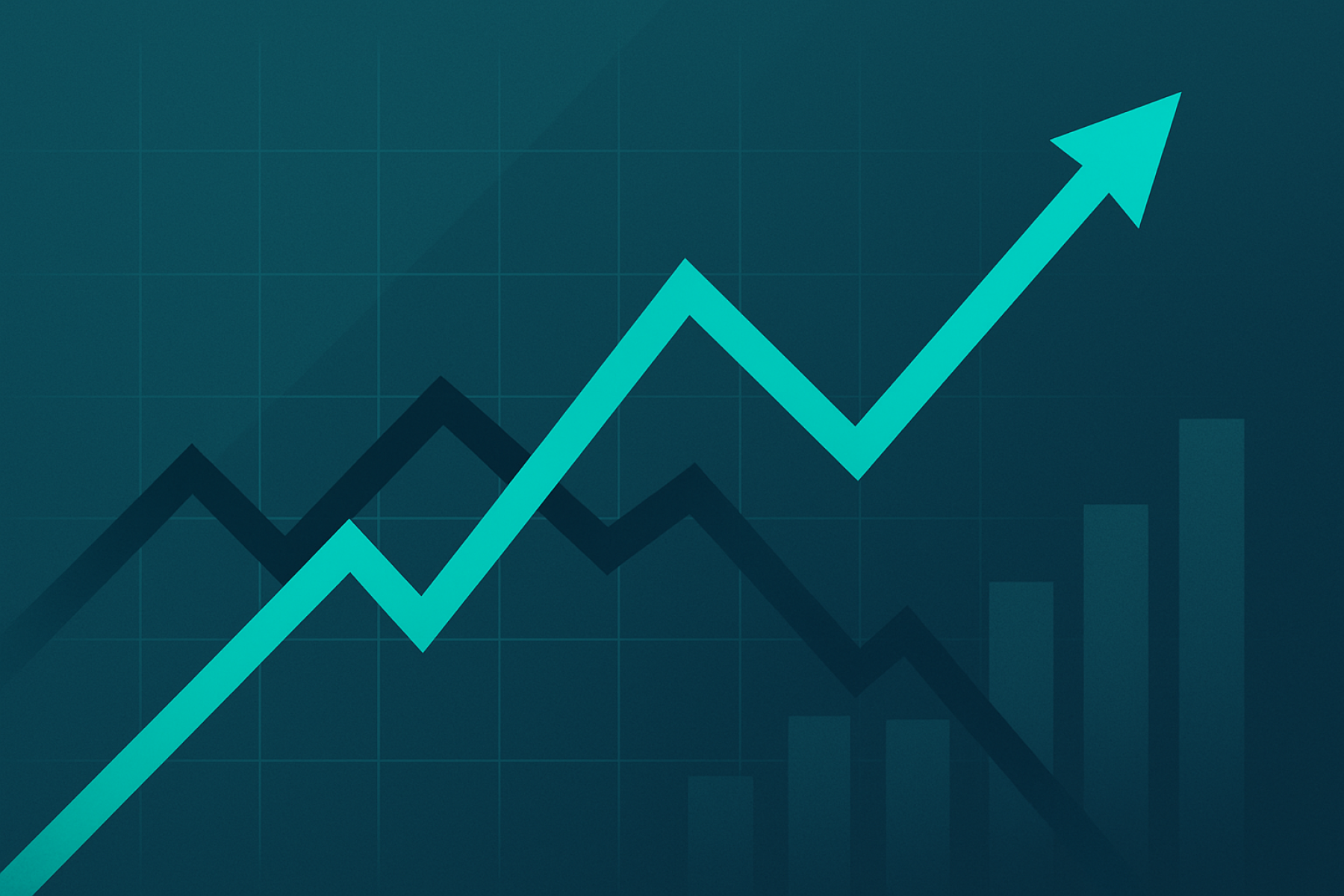 ЦБ Армении сохранил ключевую ставку на уровне 6,75% от 16 сентября 2025