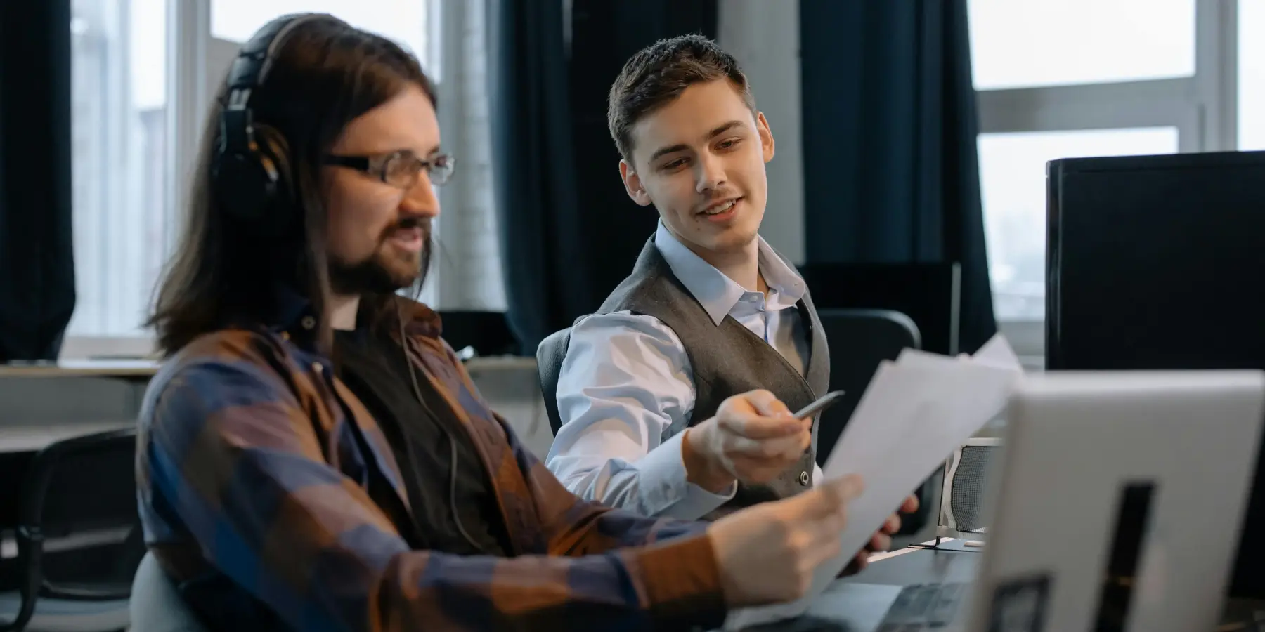 Հայաստանը կստանա 80 000 դոլար Ֆինանսների նախարարության կադրերի վերապատրաստման համար. կառավարությունը հաստատել է համաձայնագիրը