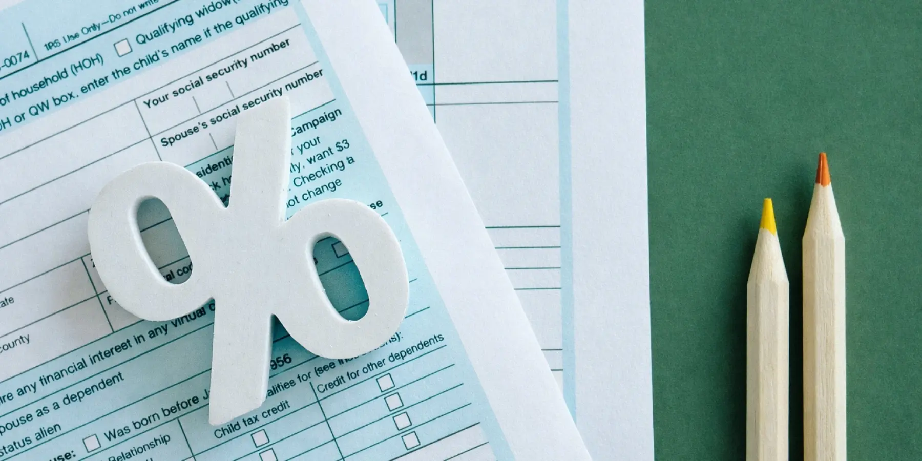 В каких банках Армении нерезиденту проще открыть банковский счёт в 2026 году