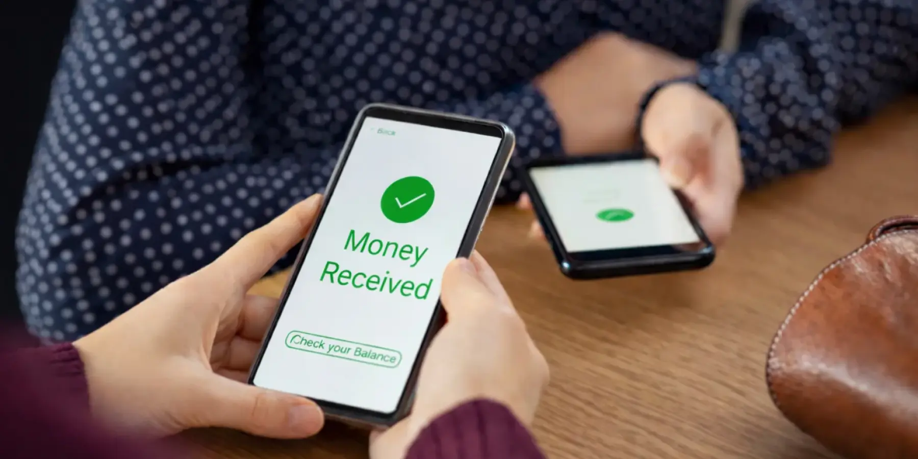 Приток денежных переводов в Армению в 2025 году вырос до 5,98 млрд доларов