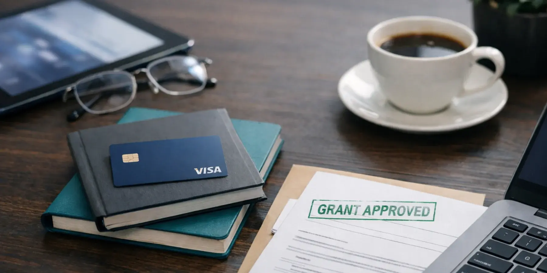 Женщины-предприниматели Армении получат крупные гранты: стартует 3-й этап инициативы «She's Next»