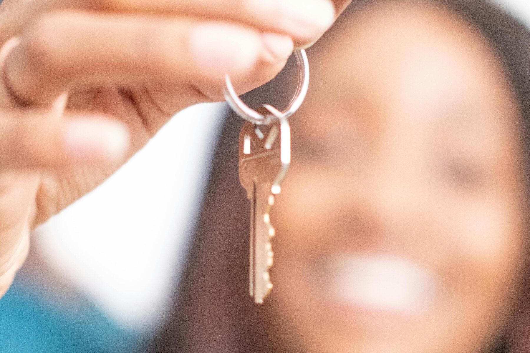 Հիպոտեկ երիտասարդ ընտանիքներին․ ինչպե՞ս վարկ ստանալ «Մատչելի բնակարան երիտասարդ ընտանիքին» ծրագրով