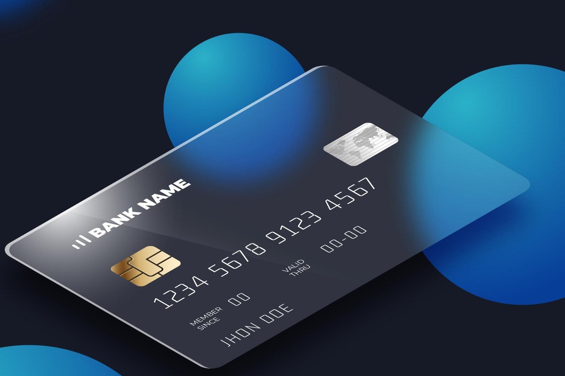 Ինչպե՞ս հաշիվ բացել 2025-ին․ անհրաժեշտ փաստաթղթերը, հեռակա կարգով հաշիվ բացելու պայմանները