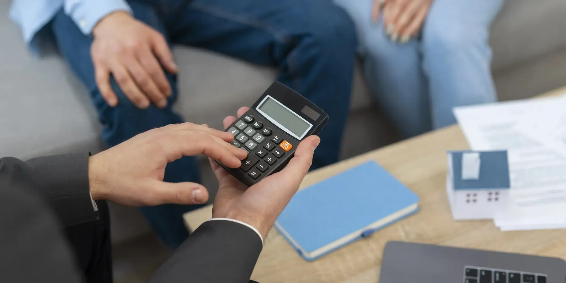 Общий объём кредитов в Армении превысил исторический максимум