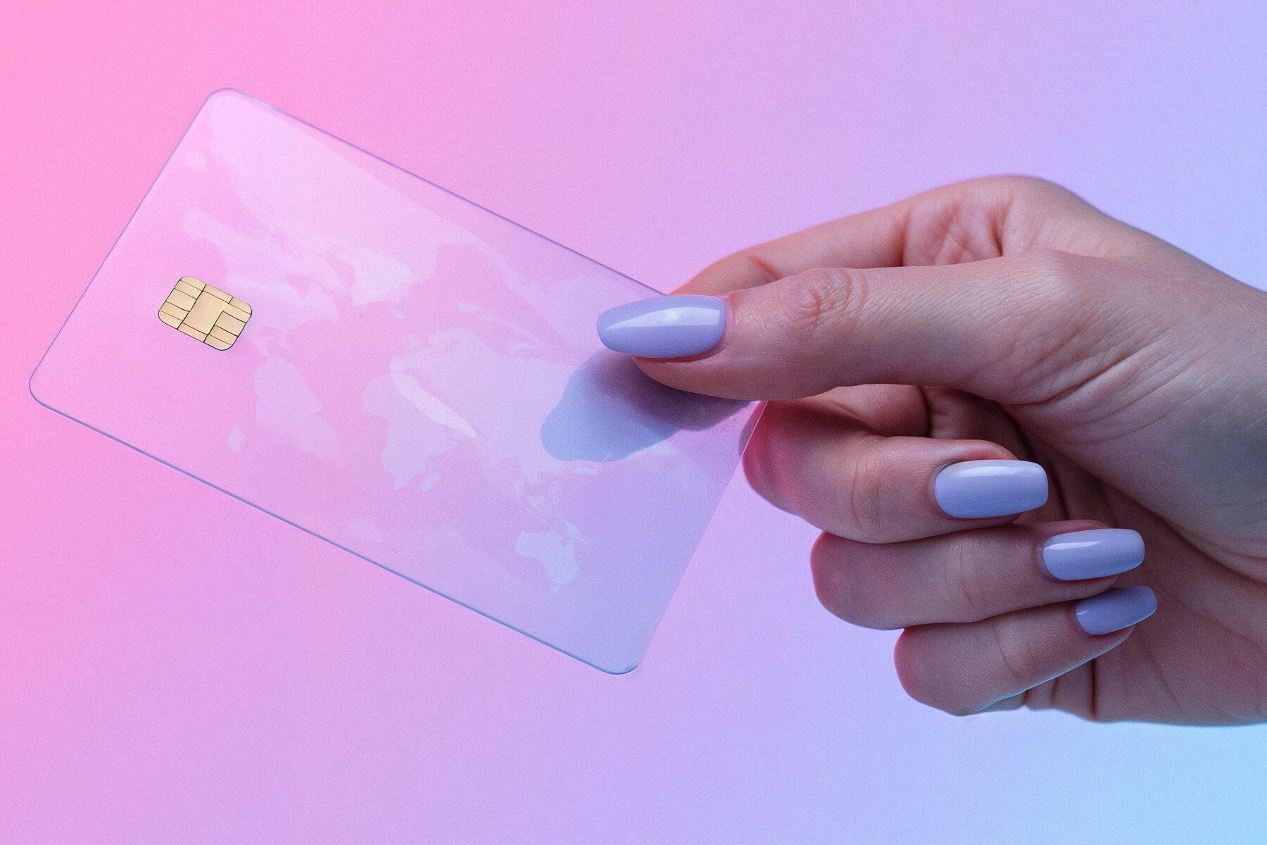 Моментальные дебетовые карты в Армении: детальный обзор предложений