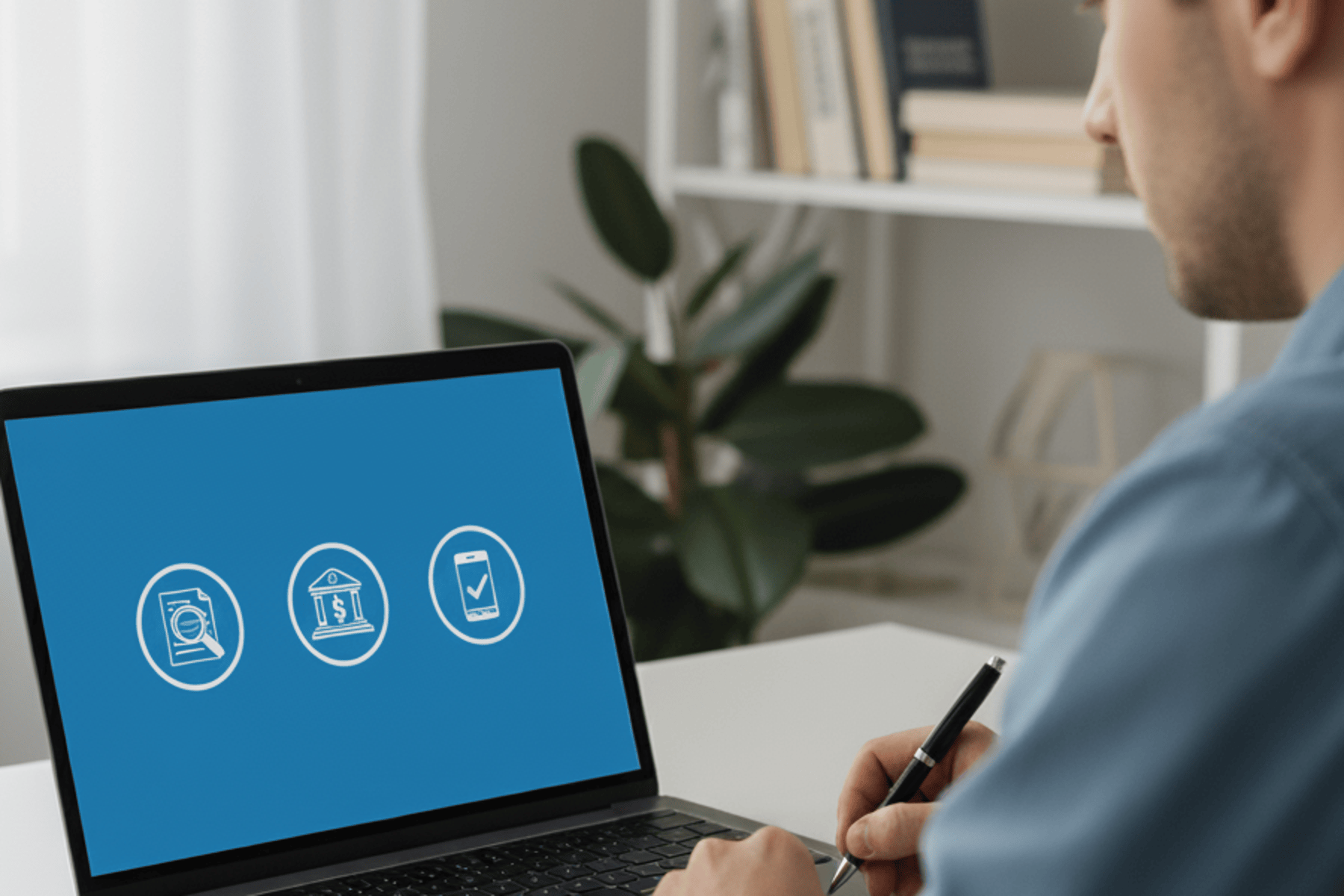 Как проверить кредитную историю в Армении?