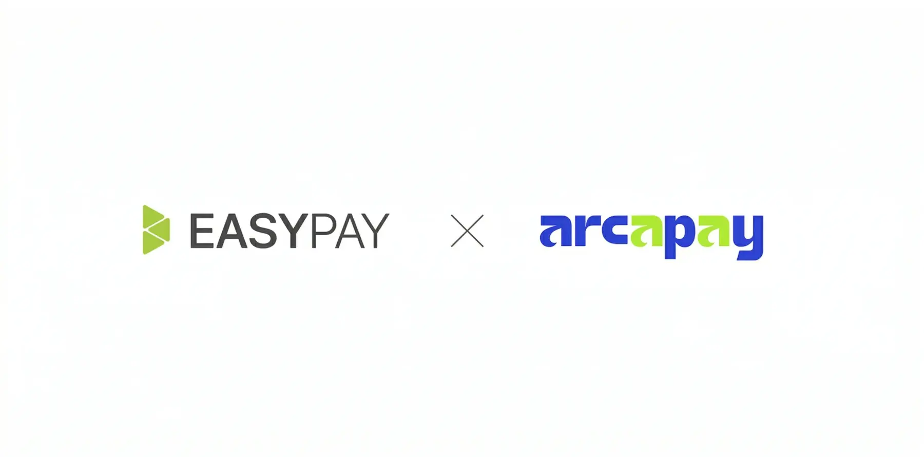 EasyPay-ը միացել է ArcaPay-ին. հասանելի է 0% միջնորդավճարով փոխանցումների նոր եղանակ