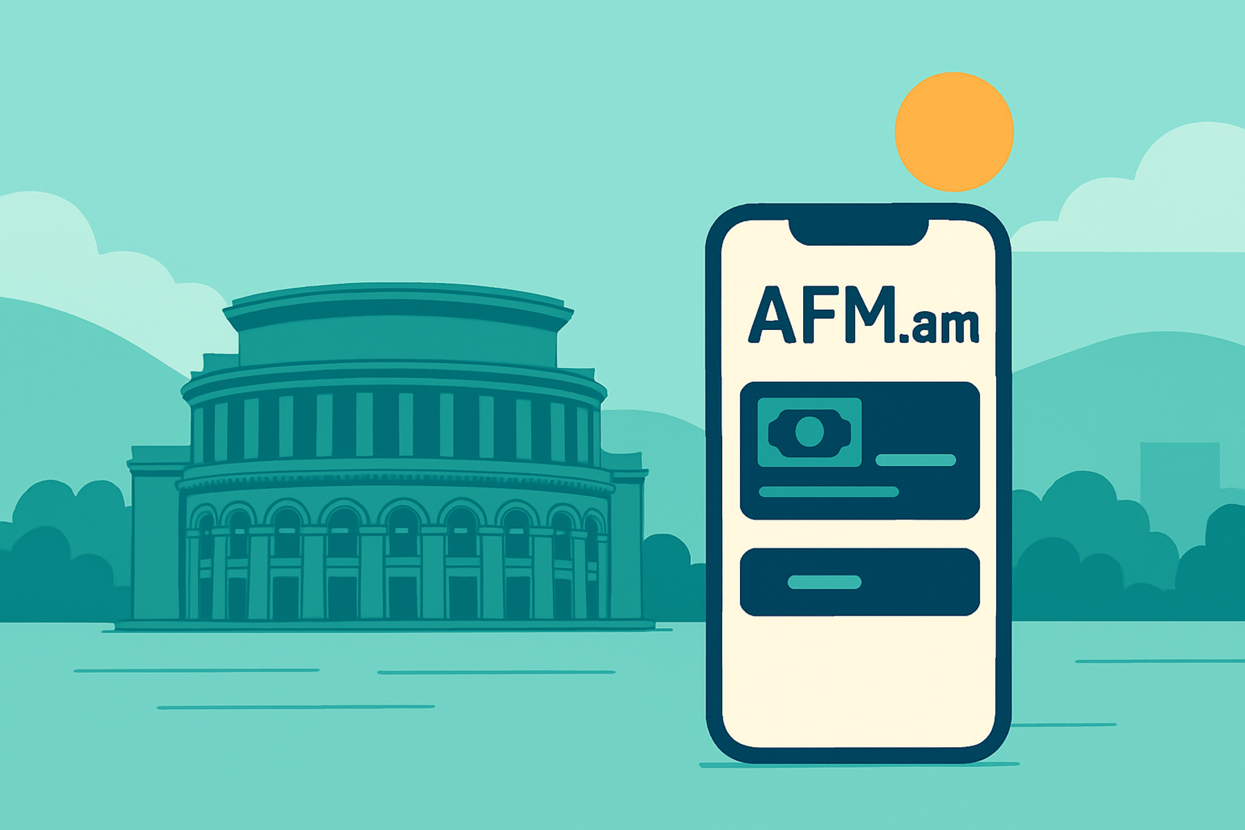 Как перевести деньги онлайн без комиссии: советы из реального опыта для AFM