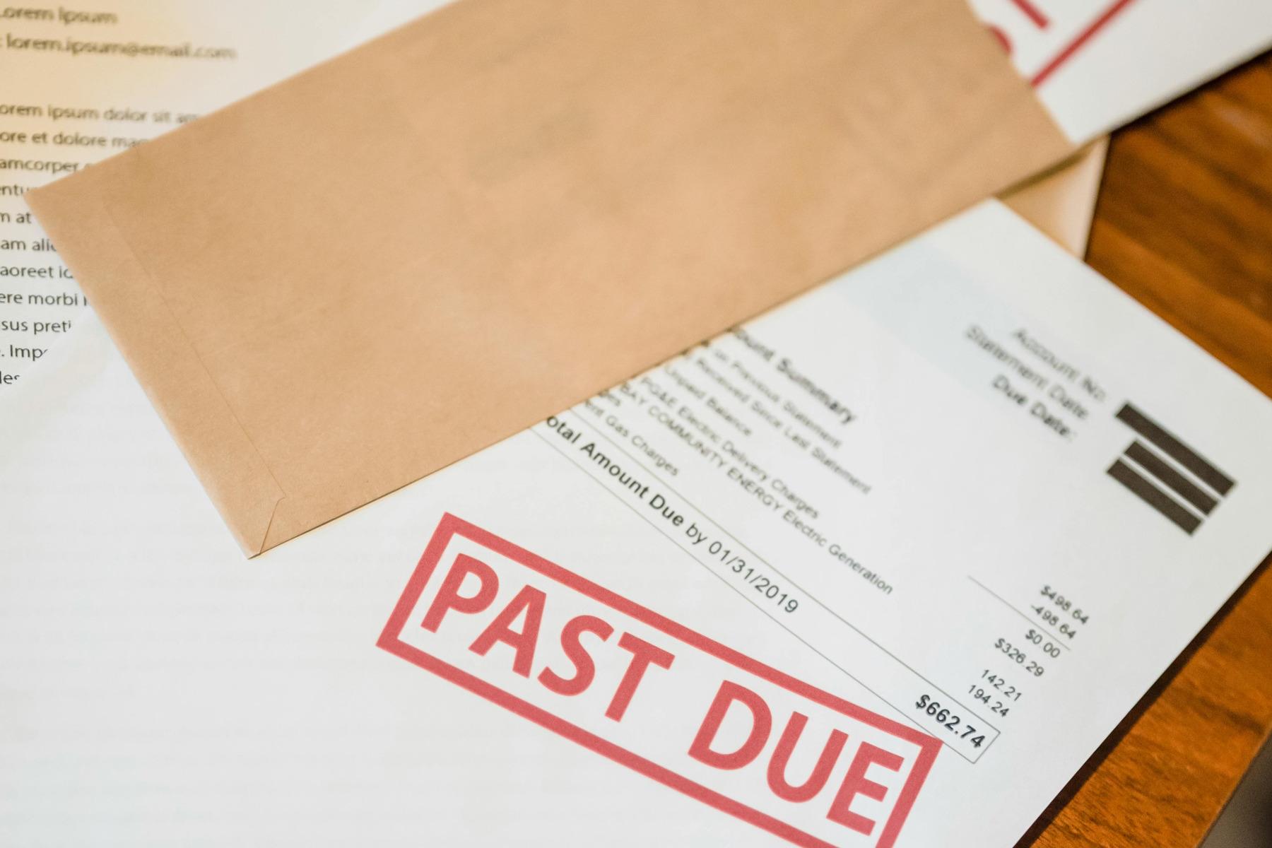 How to Take Out a Mortgage in Armenia Without Getting Trapped in Debt: A Guide for Borrowers