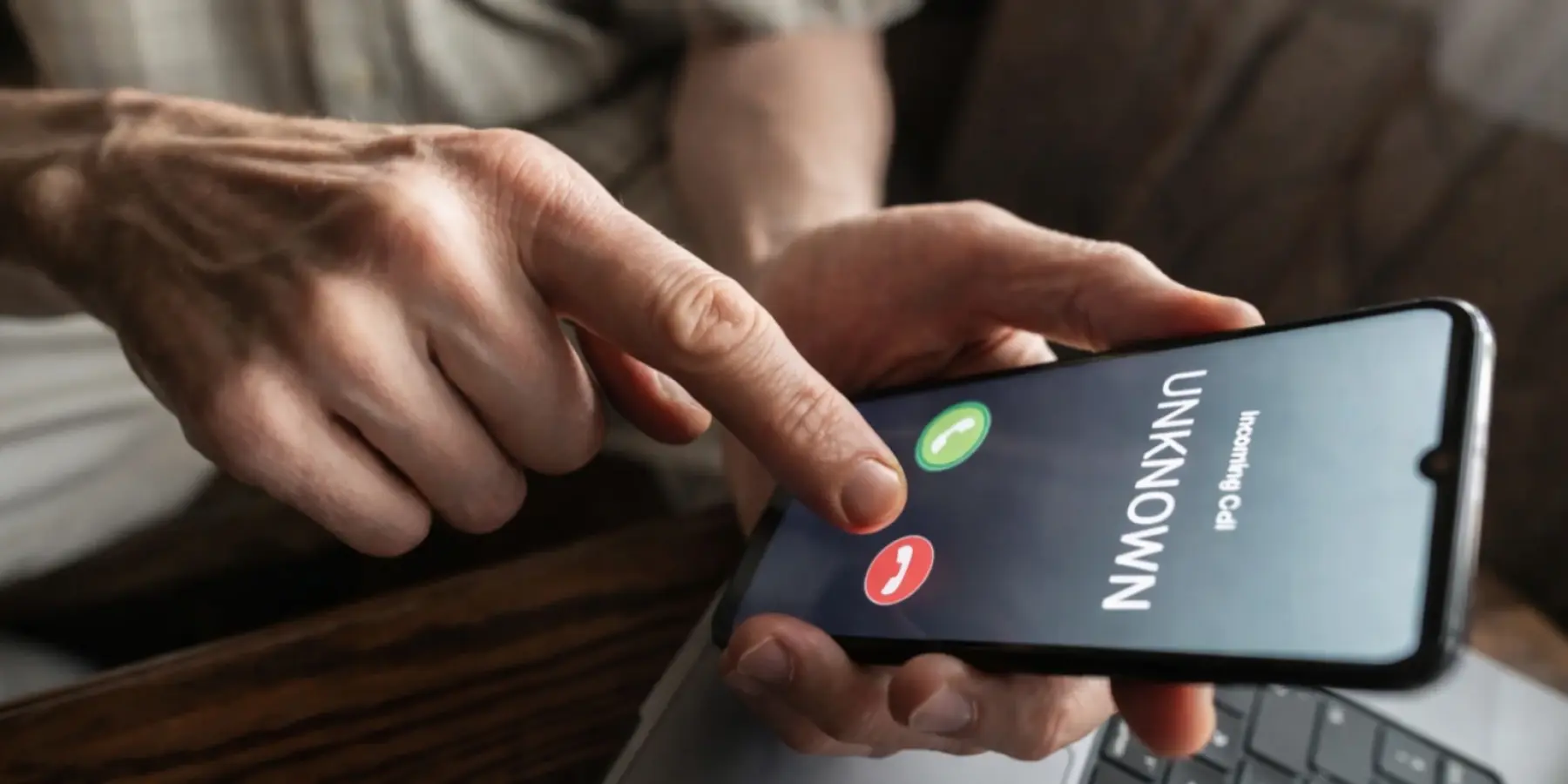 Мошенники выдают себя за сотрудников Центробанка: регулятор предупредил жителей Армении