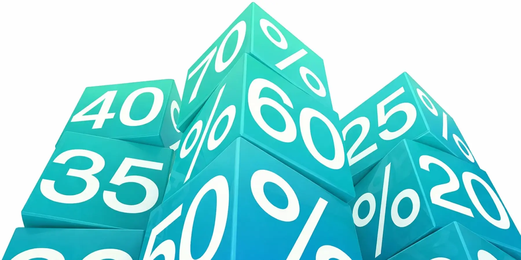 Процентные ставки по вкладам в банках Армении – актуальная таблица на февраль 2026