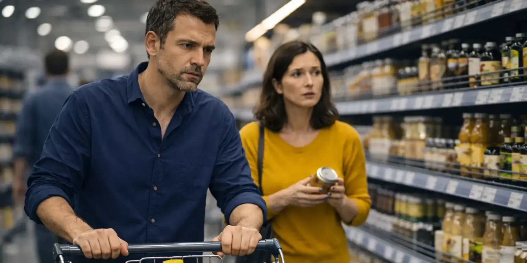 Инфляция в Армении ускорилась до 3,8% в январе 2026 года