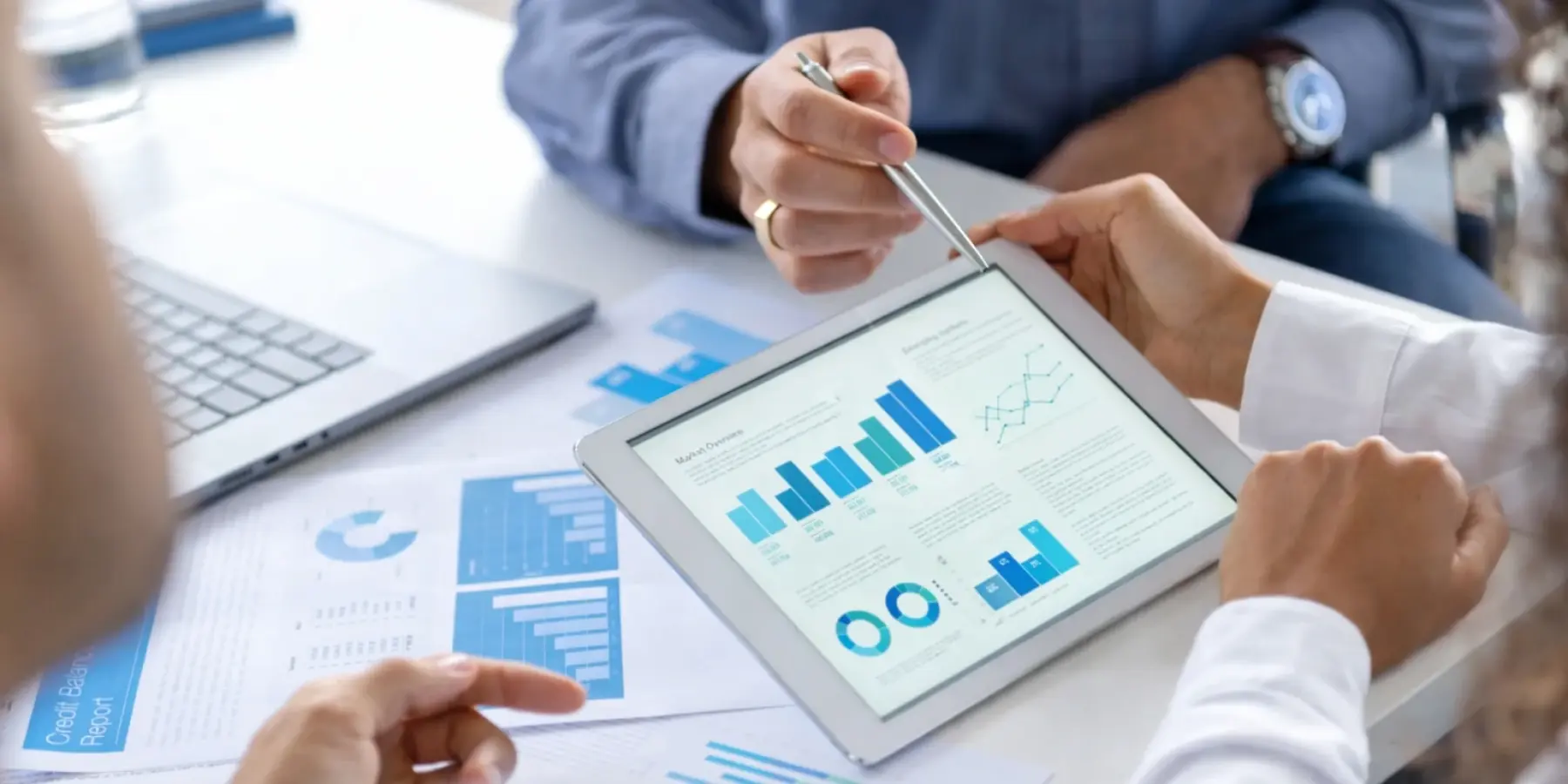 ЦБ Армении опубликовал отчет о выполнении программы денежно-кредитной политики: что это значит для вкладчиков