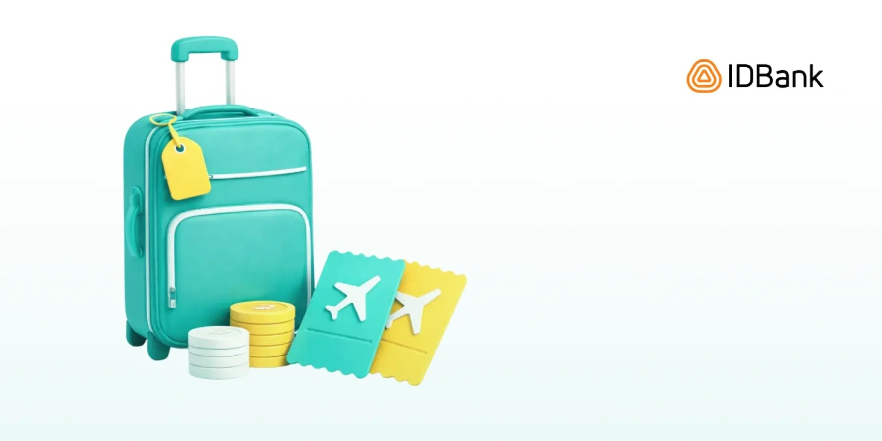 Mastercard и IDBank запустили конкурс с поездкой на финал Лиги чемпионов – до 31 марта 2026 года