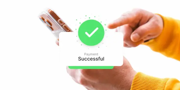 Templates and "Two-Click Payments": How to Speed Up Utility Bill Payments in 2026