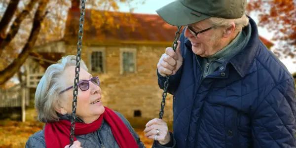 Armenia's Pension Funds Approach 1.5 Trillon AMD: CBA Data for January 2026