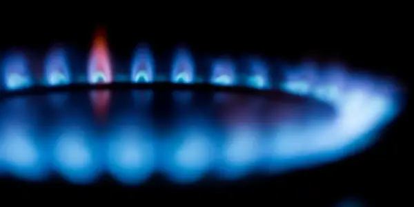 Utility Payments: How to Check Debts and Pay Online