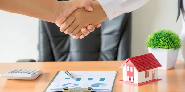 How to Get a Mortgage from Ameriabank on Favorable Terms?