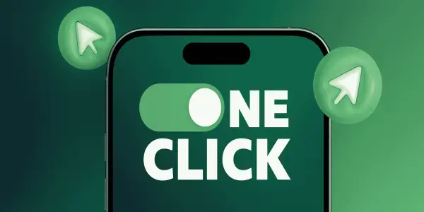 “1 Click” Online Loan from Inecobank: How to Apply in Just a Few Minutes Without Visiting a Branch