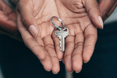 Какой нужен первоначальный взнос для ипотеки в Армении в 2025 году?