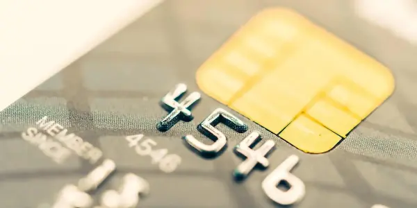 Best Debit Cards in Armenia 2025: A Detailed Guide on How to Choose and Use Them