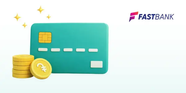 Free Visa Gold Card for Fast Bank Mortgage Borrowers – For the Entire Loan Term