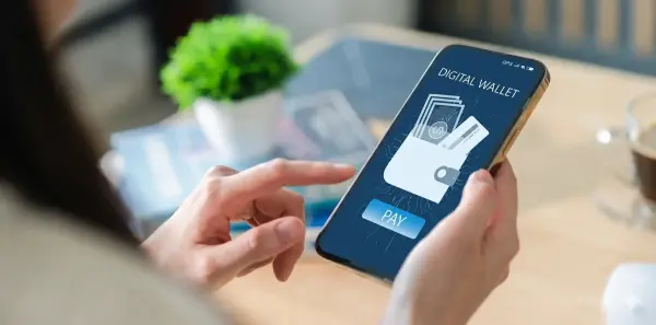 Which E-wallet to Choose in Armenia in 2026: Services, Terminal Network, QR Payments, and International Transfers