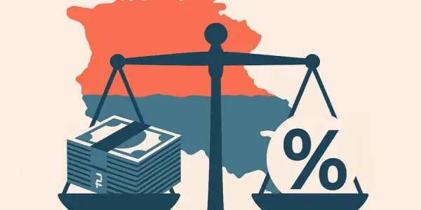 Which Bank in Armenia Offers the Most Profitable Deposit for 2 Million Drams?