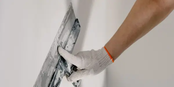 Apartment Renovation Budget: How to Calculate Costs and Avoid Unexpected Expenses