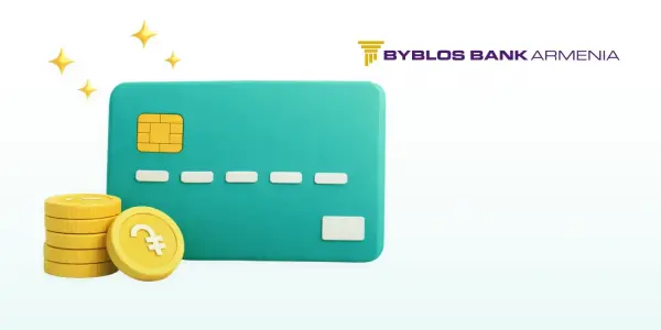 10% Discount at Adidas Armenia with Amio Bank Mastercard – Until September 2026